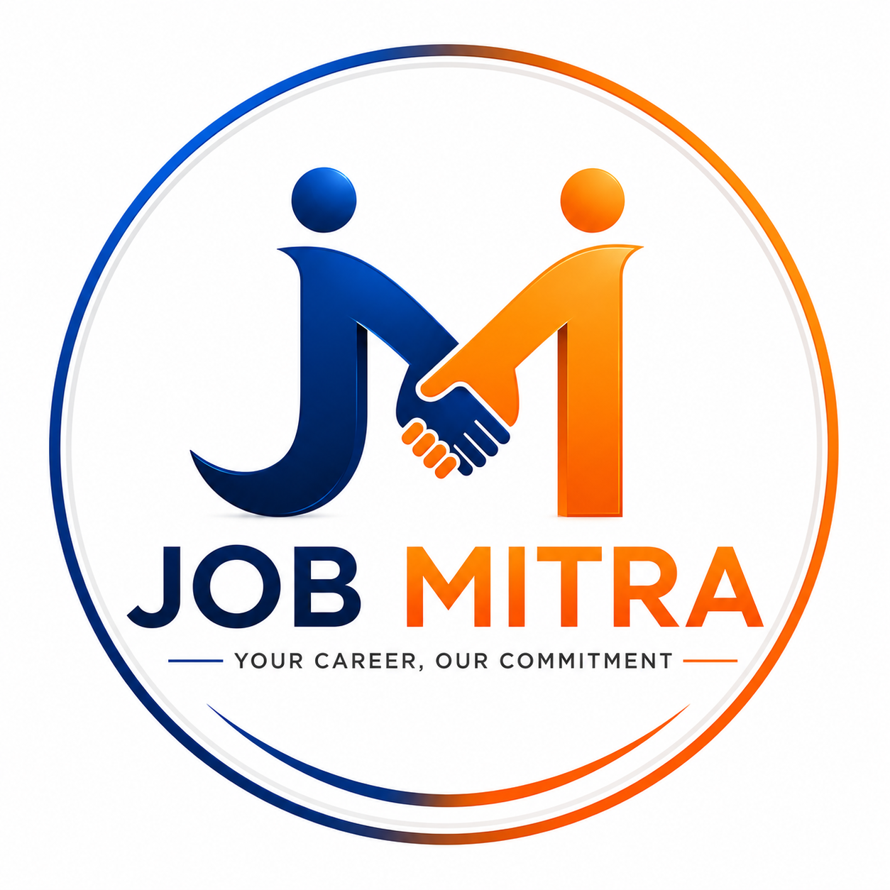 Job Mitra